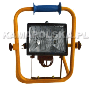 Halogeny